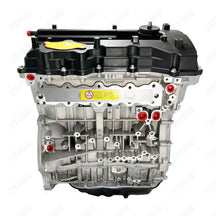 Load image into Gallery viewer, Hyundai i20 (GB) 2014- 1.2 Auto G4KH 2.0T Engine Suitable Kia Sorento KX7 New Santafe Ix45 – OEM G4KH