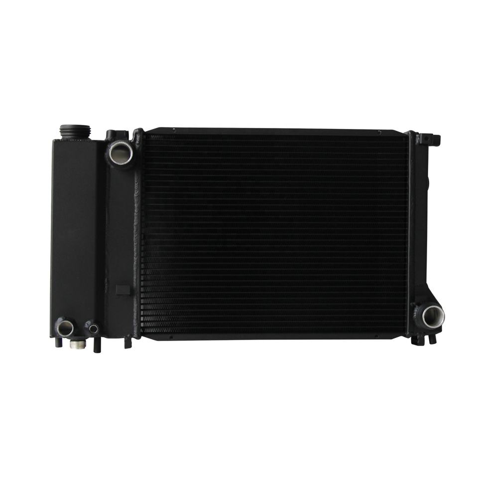 Car Radiator for BMW 3 5 Series E30 E34 E36 1987-1999