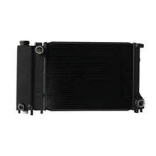 Load image into Gallery viewer, Car Radiator for BMW 3 5 Series E30 E34 E36 1987-1999