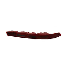 Load image into Gallery viewer, Audi Q7 4L 2006–2015 Tail Light Assembly 4L0945096