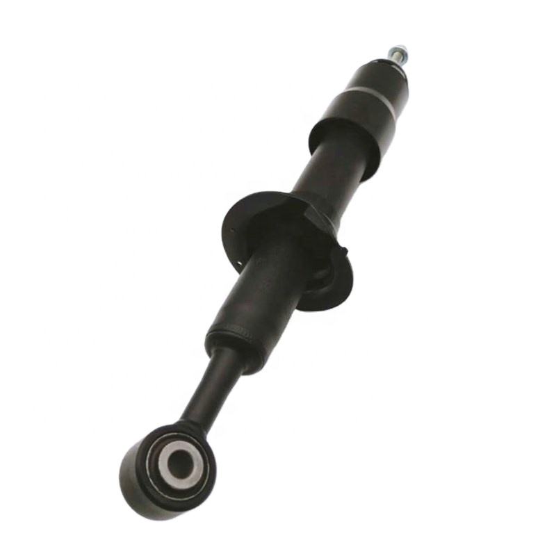 YM-AB31-18045B Ford Ranger Front Shock Absorber (AB31-18045-B)