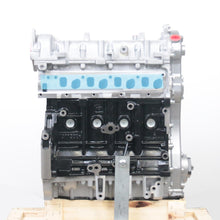 Load image into Gallery viewer, High Performance 1.3L JTD Multijet Diesel Engine Assembly Long Block Motor for Fiat Punto Doblo Panda