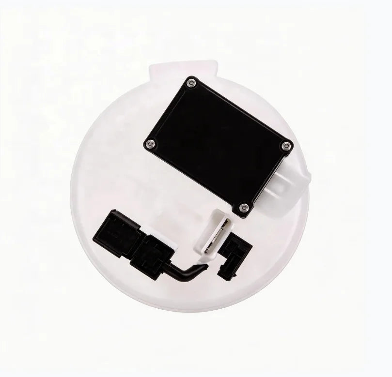Fuel Pump Assembly 31120-L1100 – Honda Listed, Confirm Fitment