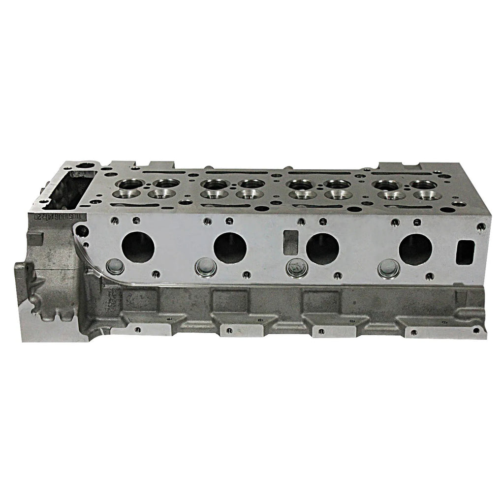 MERCEDES-BENZ For Benz 2012.04-2019.12 908574 OM646.951 OM646.961, OM642 Om642 3.0l V6 Cdi Dohc 24 Valve Diesel Cylinder Head Oe A6420100820 908574 Replacement For Mercedes Benz – OEM 6460100620