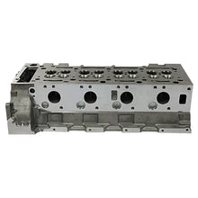 Load image into Gallery viewer, MERCEDES-BENZ For Benz 2012.04-2019.12 908574 OM646.951 OM646.961, OM642 Om642 3.0l V6 Cdi Dohc 24 Valve Diesel Cylinder Head Oe A6420100820 908574 Replacement For Mercedes Benz – OEM 6460100620