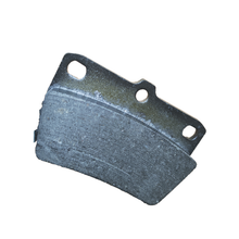 Load image into Gallery viewer, Chery Tiggo Original Brake Pads OE T11-3502080