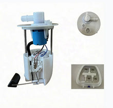 Load image into Gallery viewer, Renault 4 1971–1990 0.8 / 1.1 Fuel Pump 7702002180 7702002181