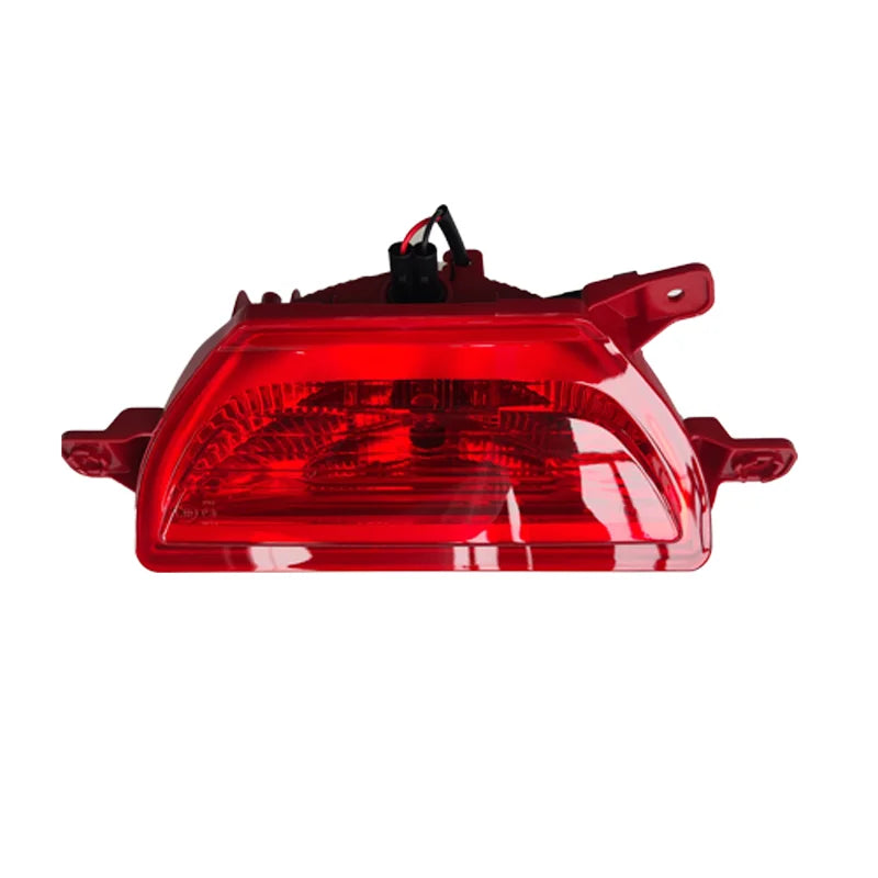 Chery Tiggo 3X Tigg2 Pro Rear Fog Light Assembly OE J42-4416030