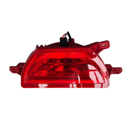 Chery Tiggo 3X Tigg2 Pro Rear Fog Light Assembly OE J42-4416030