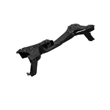 Load image into Gallery viewer, Chery Front Subframe Assembly for Arrizo5, Arrizo6, Arrizo5 Plus OE 205000163AA