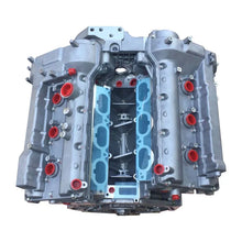 Load image into Gallery viewer, Wholesale Supplier Auto Parts G6DJ 3.8L Car Gasoline Bare Engine for Kia Engine Assembly Hyundai