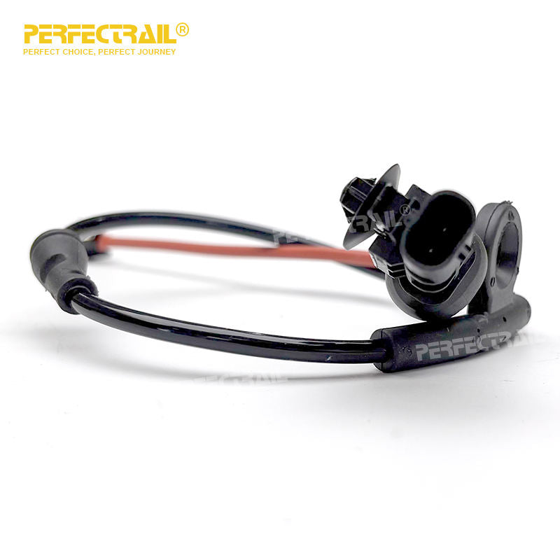 PERFECTRAIL LR153546 Wholesale Car Auto Parts Front Brake Pad Wear Sensor for Land Rover Range Rover Vogue Sport L494 2012-