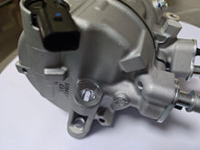 Load image into Gallery viewer, VW Golf Jetta Tiguan Audi A3 A/C Compressor 1K0820803 110mm Pulley