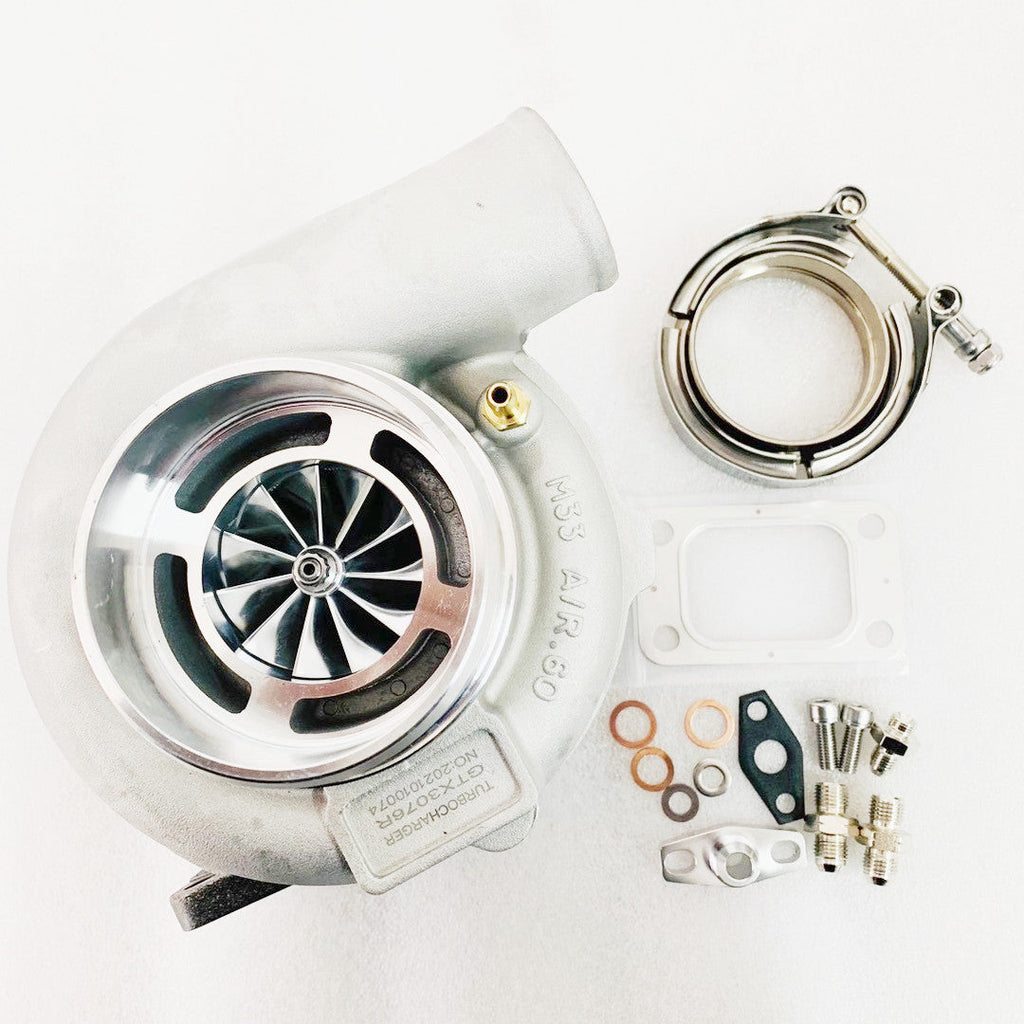 APS-HV-1600583734306 GTX3076R Turbocharger Assembly Kits Standard Performance