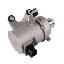Load image into Gallery viewer, CWA400 7.05171.65.0 2742000207 2742000107 A2742000207 A2742000107 Engine Coolant Water Pump for Mercedes Benz M274 W270 W213