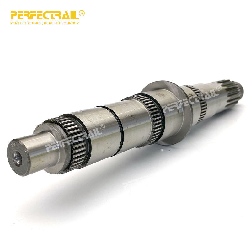 PERFECTRAIL 8859641 Auto Transmission System Gear Shaft for Iveco Daily 1983-1998 OEM 8859641