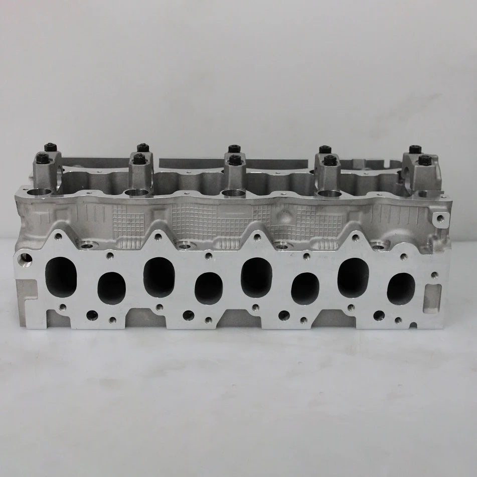 S9W Cylinder Head for Renault Master Espace 2.8TD 8V Diesel OE 500355509 7701470777  No 908587 Culata Cabezote