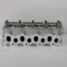 Load image into Gallery viewer, S9W Cylinder Head for Renault Master Espace 2.8TD 8V Diesel OE 500355509 7701470777  No 908587 Culata Cabezote