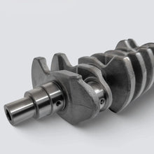 Load image into Gallery viewer, Auto Parts G4LC Automobile Engine Crankshaft Assembly 23110-03AA1 for Elantra Rio Ceed