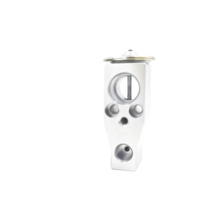 Load image into Gallery viewer, S4003 OE KF0361J1 CX-5 13-18 Automotive Air Conditioning Expansion Valve