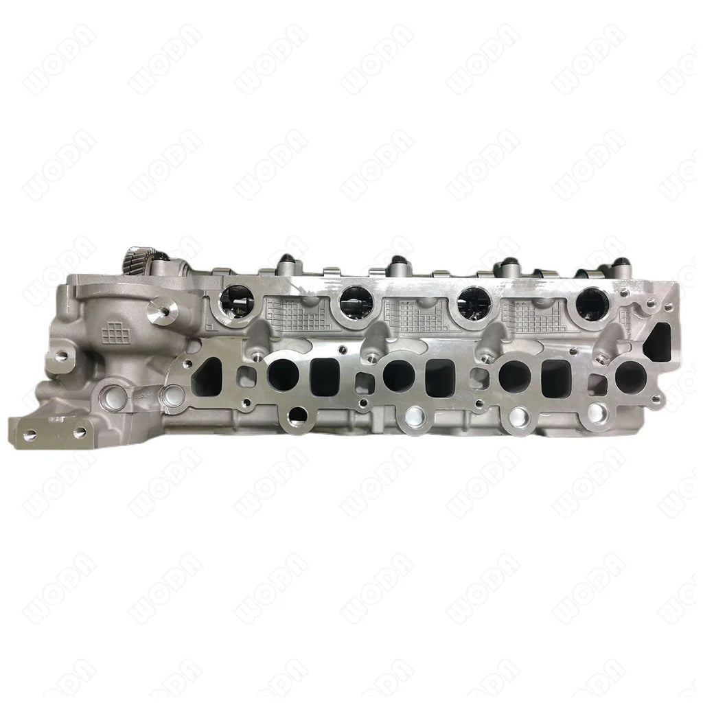 SUZUKI For Isuzu 2010-2011 4JJ1 4jj1 Complete Cylinder Head For Isuzu Dmax3.0 Tdi 16v Engine 8973559708 – OEM 8973559708