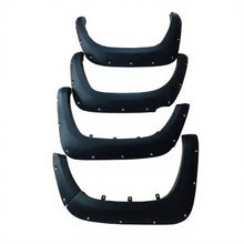 Load image into Gallery viewer, 4x4 Pickup  Accessories Body Kit Fender Fare for Tacoma 16-22