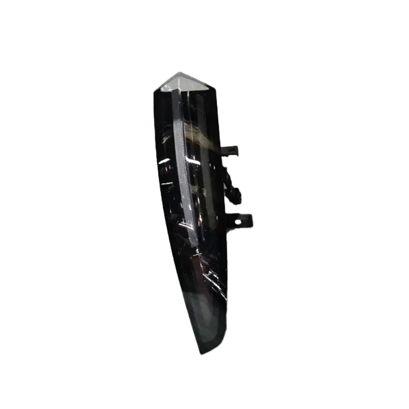Rear Tail Light Lamp X01-41330011 for Lixiang Li Auto L9