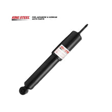 Load image into Gallery viewer, OE UA3J-34-70X UA3J-34-700 UP20-34-70XA UR61-34-70XC 1464562 Amortiguadore Para Auto Shock Absorber for MAZDA BT50 KYB 340023