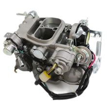 Load image into Gallery viewer, Factory Supply Engine Parts Carburetor for TOYOTA Hiace HILUX 4RUNNER Carb 1RZ 21100-75021 21100-75020