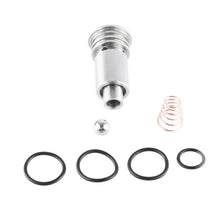 Load image into Gallery viewer, Cooling System Upgrade for 6L80 6L90 8L90 10L90