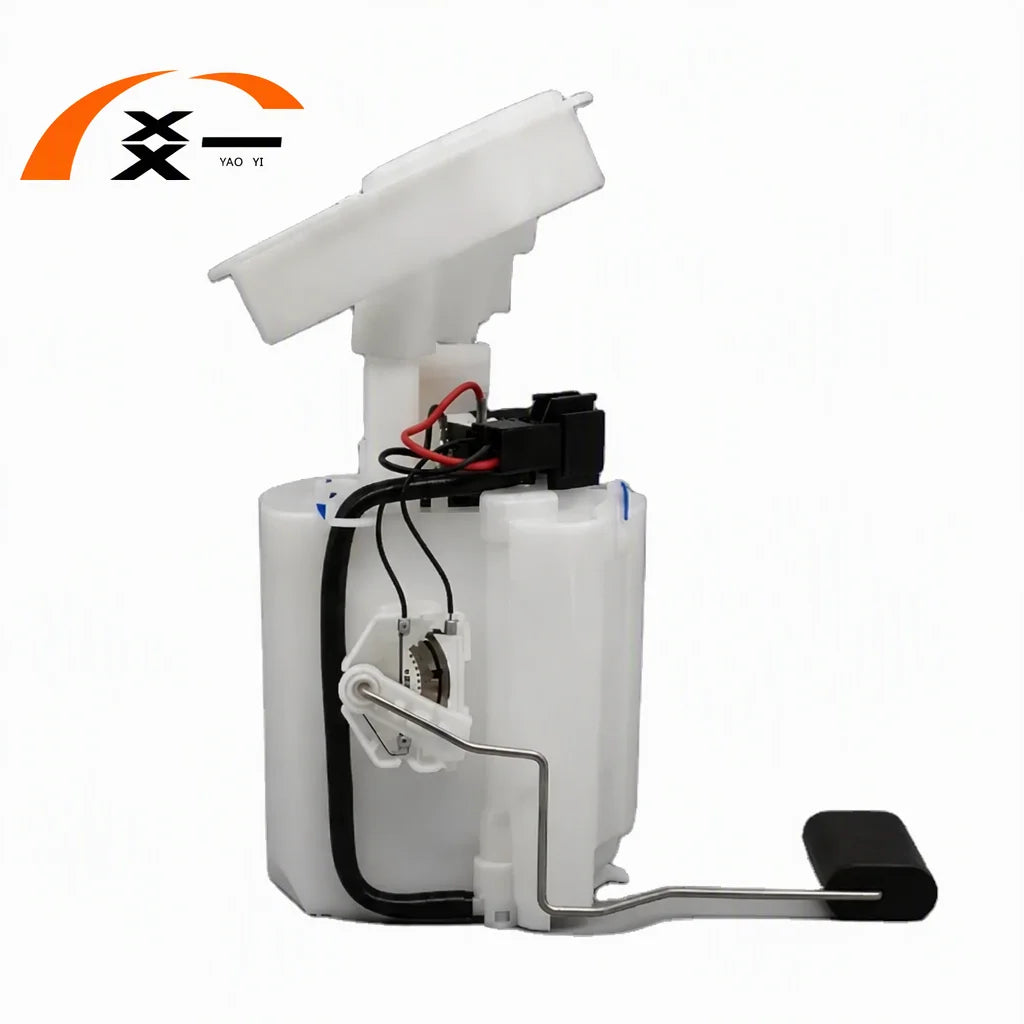 Mercedes-Benz C-Class W203 / CLK / CLC 2002–2011 Fuel Pump 2034702294 2034702394