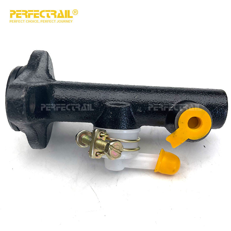 PERFECTRAIL 31401-37011 Manufacturer Auto Parts Clutch Master Cylinder for Toyota Dyna 400 Platform/Chassis 2000-2006
