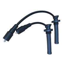 Load image into Gallery viewer, Chery EXEED Cylinder Line OE E4G13-3707170