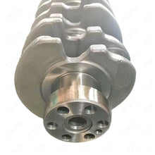Load image into Gallery viewer, For Chevrolet B12 Forged/casting B12 B12d1 Engine Parts Crankshaft 9002796 For Gm Chevrolet M300 1.3l – OEM 9002796