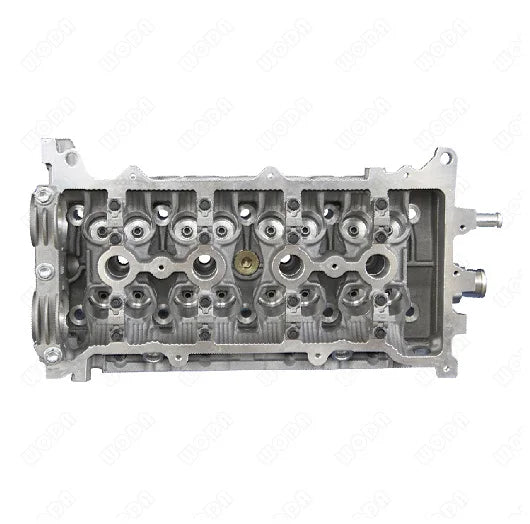 Toyota For Toyota 1ZZ New 1zz Fe 2zz Cylinder Head Corolla/celica/mr2 1.8l 1zz-fe Engine Head Motor – OEM 1110122071