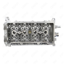 Load image into Gallery viewer, Toyota For Toyota 1ZZ New 1zz Fe 2zz Cylinder Head Corolla/celica/mr2 1.8l 1zz-fe Engine Head Motor – OEM 1110122071