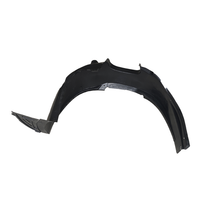 Load image into Gallery viewer, Chery TIGGO8PRO Front Wheel Cover 602000838AA