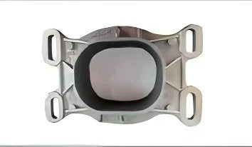 Audi A6 C6 2005–2011 Replacement Parts – Inner Guard Liner, Vents, Chain Cover, Oil Filter Housing