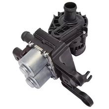 Load image into Gallery viewer, Audi A6 C6 / A6 Avant / Allroad / S6 / RS6 2004–2011 Heater Control Valve 4F1959617B