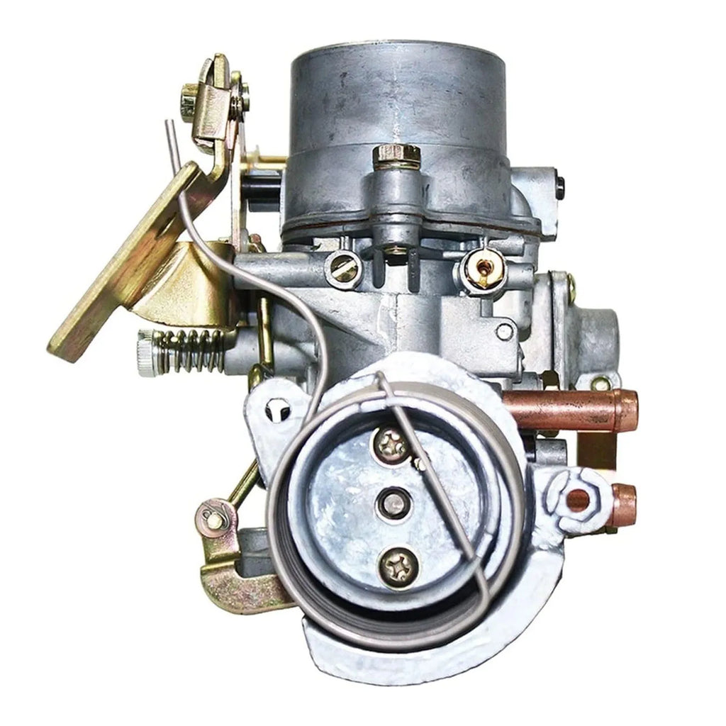 OEM 12791000(E14185) CARB Carburetor for PEUGEOT 404 504 FUEL SUPPLY Car Truck ENGINE