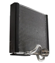 Load image into Gallery viewer, Automotive Air Conditioning Evaporator for Lexus NX200 2014-2020