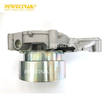 Load image into Gallery viewer, PERFECTRAIL 23959595 Truck Spare Parts Heavy Duty Coolant Water Pump for Volvo FM FMX for Renault Kerax Premium T-Serie 21974080