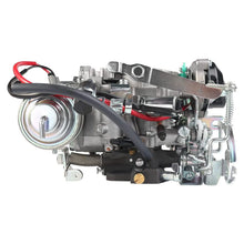 Load image into Gallery viewer, 2E Engine Carb Carburetor for TOYOTA COROLLA 1995-2001 EE80 &amp; TERCEL 1990-1994 21100-11190