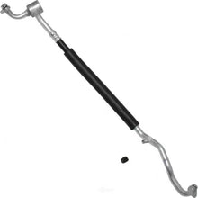 Load image into Gallery viewer, OE 92480-9HP1A AC Automotive Air Conditioning Tube - Universal Fit