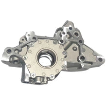 Load image into Gallery viewer, OEM OK933-14-100 Car Parts Oil Pump for Hyundai Kia PRIDE AVELLA NEW SEPHIA 1.5 SOHC