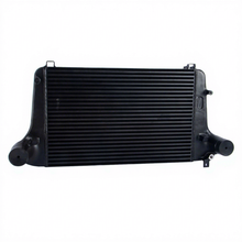 Load image into Gallery viewer, Front Mount Turbo Intercooler for 2020-2023 Ford Explorer ST 3.0L V6