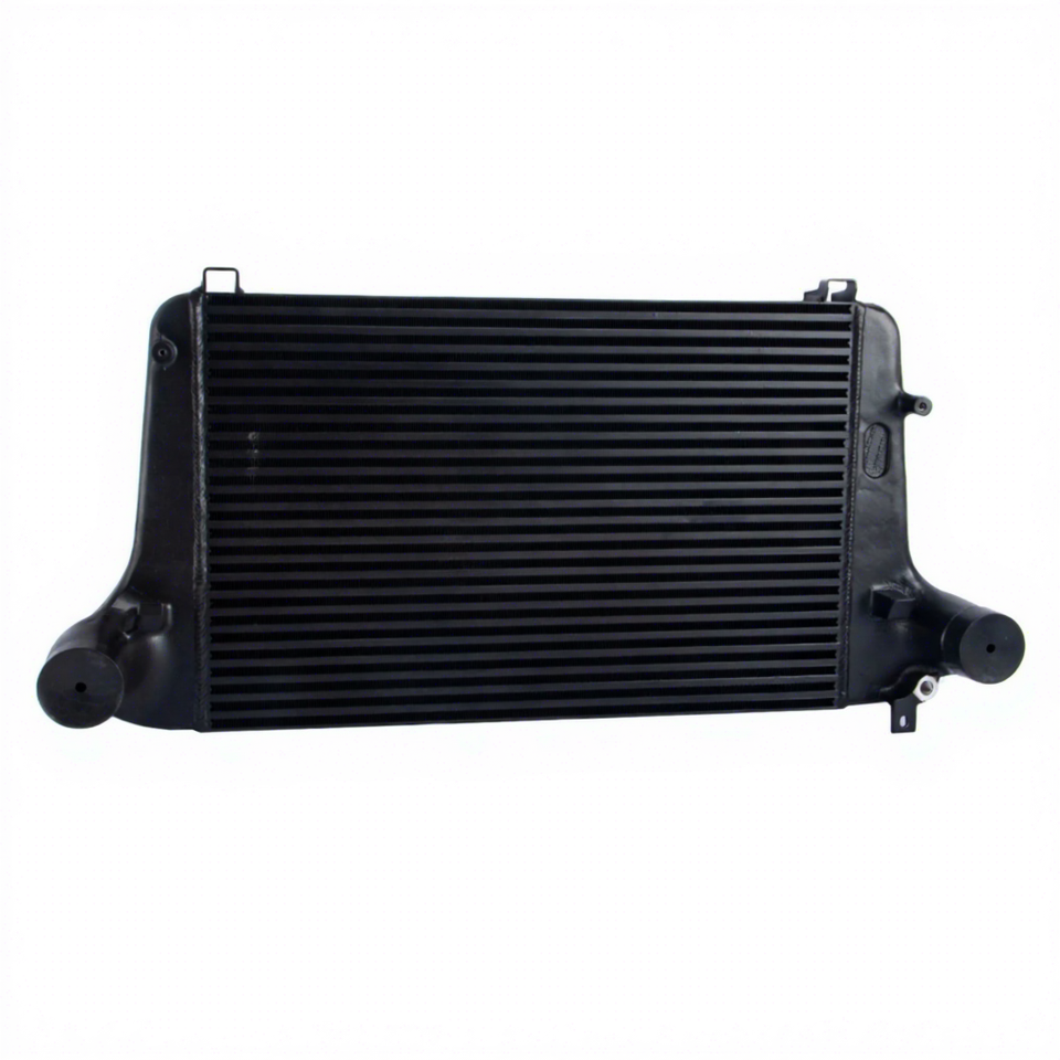 Front Mount Turbo Intercooler for 2020-2023 Ford Explorer ST 3.0L V6
