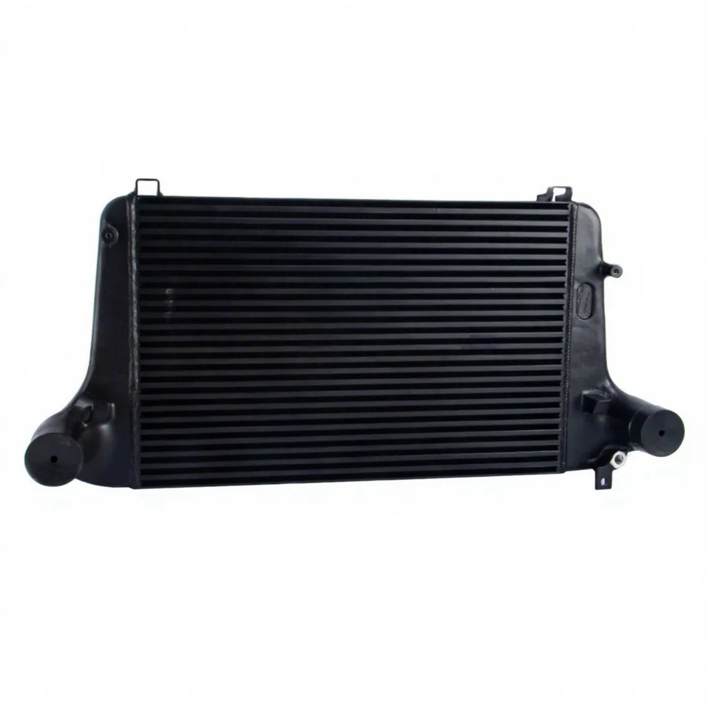Front Mount Turbo Intercooler for 2020-2023 Ford Explorer ST 3.0L V6