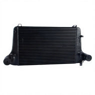 Front Mount Turbo Intercooler for 2020-2023 Ford Explorer ST 3.0L V6
