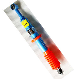 ZW-AB31-18045D Ford Ranger Front Shock Absorber (AB31-18045D)